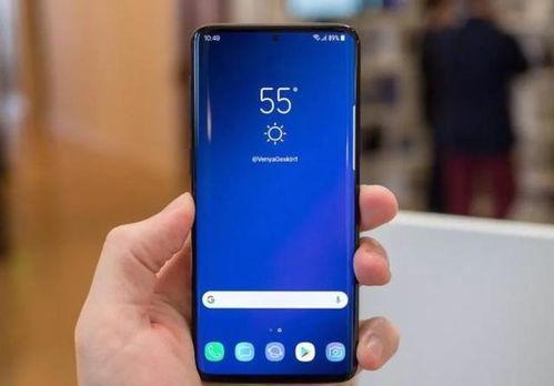 三星爆料视频大全集,揭秘旗舰手机背后的秘密与亮点