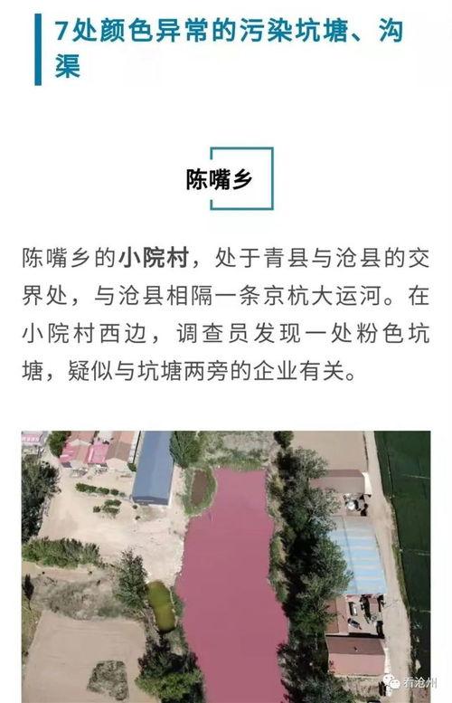 天津爆料人现状最新视频,最新视频揭示真实困境  第3张