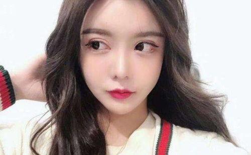 网红小刘前妻爆料视频,揭秘婚姻背后的惊人真相  第3张