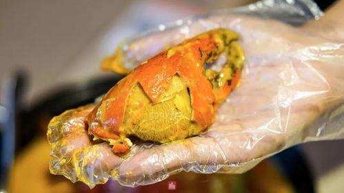 俄罗斯网红抖音吃瓜,揭秘网红圈幕后故事  第2张