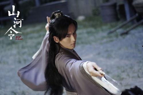 圈内爆料张哲瀚的视频,圈内爆料背后的真相揭秘  第3张